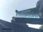 2016 Kia Optima EX с VIN 5XXGU4L35GG076306, выставлен на аукционе IAAI как лот 41624432 с пробегом 206 622 миль миль и . История ставок и продаж доступна на DreamBid. Изображение 9.