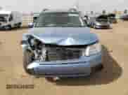 2012 Subaru Forester X Premium z VIN JF2SHBDC9CH406318, wystawiony jako Copart lot #81918845 z przebiegiem 192 673 mil mil oraz Szkoda całkowita • Salvage title. Historia ofert i sprzedaży dostępna na DreamBid. Obrazek 5.