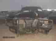 2020 Ford F-150 XL с VIN 1FTEW1EP3LKE34910, выставлен на аукционе IAAI как лот 43230814 с пробегом 113 099 миль миль и . История ставок и продаж доступна на DreamBid. Изображение 6.