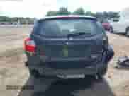 2014 Subaru Impreza Limited with VIN JF1GPAG6XE8231884, listed as a IAAI auction lot 43053433 with 151,256 mi miles and . Bid and sale history available at DreamBid. Image 17.