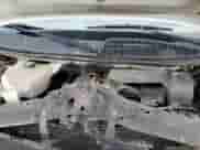 2011 Chevrolet Express Cargo z VIN 1GCZGUCG6B1148251, wystawiony jako Copart lot #42581275 z przebiegiem Nie podano mil oraz Szkoda całkowita • Salvage title. Historia ofert i sprzedaży dostępna na DreamBid. Obrazek 14.