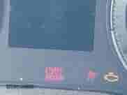 2022 Hyundai Venue SE с VIN KMHRB8A31NU163857, выставлен на аукционе IAAI как лот 43198745 с пробегом 42 418 миль миль и . История ставок и продаж доступна на DreamBid. Изображение 7.