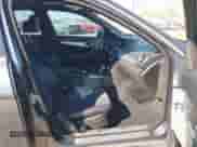 2014 Mercedes-Benz C 250 Sport z VIN WDDGF4HB2EG230394, wystawiony jako IAAI lot #43367403 z przebiegiem 97 860 mil mil oraz . Historia ofert i sprzedaży dostępna na DreamBid. Obrazek 5.