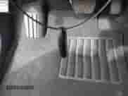 2016 Nissan Murano S с VIN 5N1AZ2MG9GN145561, выставлен на аукционе IAAI как лот 43372585 с пробегом 102 070 миль миль и . История ставок и продаж доступна на DreamBid. Изображение 11.