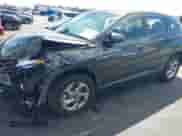 2022 Hyundai Tucson SE with VIN 5NMJA3AE4NH068029, listed as a IAAI auction lot 43357176 with 42,507 mi miles and . Bid and sale history available at DreamBid. Image 16.