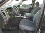 2015 Ram 1500 Lone Star с VIN 1C6RR7LM8FS564083, выставлен на аукционе Copart как лот 41876155 с пробегом 190 235 миль миль и Списание • Salvage title. История ставок и продаж доступна на DreamBid. Изображение 7.