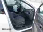 2019 Chevrolet Equinox LT z VIN 2GNAXTEV8K6239836, wystawiony jako IAAI lot #42742280 z przebiegiem 94 215 mil mil oraz . Historia ofert i sprzedaży dostępna na DreamBid. Obrazek 5.