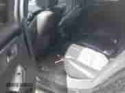 2017 Chevrolet Impala LT с VIN 2G1105SA2H9163489, выставлен на аукционе IAAI как лот 42512481 с пробегом 225 671 миль миль и . История ставок и продаж доступна на DreamBid. Изображение 8.