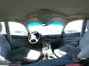 2006 Subaru Forester X с VIN JF1SG65636H731154, выставлен на аукционе IAAI как лот 43435726 с пробегом 184 630 миль миль и . История ставок и продаж доступна на DreamBid. Изображение 18.