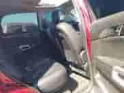 2014 Chevrolet Captiva Sport LT с VIN 3GNAL3EK5ES577282, выставлен на аукционе IAAI как лот 43212840 с пробегом 149 715 миль миль и . История ставок и продаж доступна на DreamBid. Изображение 8.