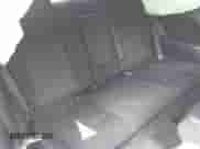 2019 Dodge Challenger SXT with VIN 2C3CDZAG3KH571177, listed as a IAAI auction lot 43070903 with 129,388 mi miles and . Bid and sale history available at DreamBid. Image 8.