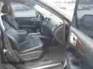 2013 Nissan Pathfinder SL with VIN 5N1AR2MM5DC644130, listed as a IAAI auction lot 42884878 with 199,069 mi miles and . Bid and sale history available at DreamBid. Image 5.