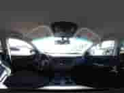 2018 Kia Sorento L with VIN 5XYPG4A35JG341786, listed as a IAAI auction lot 42707108 with 165,857 mi miles and . Bid and sale history available at DreamBid. Image 20.