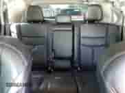 2022 Nissan Murano SL с VIN 5N1AZ2CJ2NC108700, выставлен на аукционе Copart как лот 66306755 с пробегом 47 533 миль миль и Списание • Salvage title. История ставок и продаж доступна на DreamBid. Изображение 10.