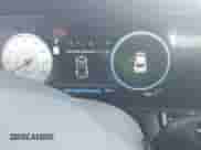 2025 Hyundai Elantra SEL Convenience с VIN KMHLS4DG8SU852853, выставлен на аукционе IAAI как лот 43024811 с пробегом 9 823 миль миль и . История ставок и продаж доступна на DreamBid. Изображение 7.