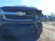 2017 Chevrolet Colorado 4WD LT с VIN 1GCGTCEN7H1296779, выставлен на аукционе IAAI как лот 41688942 с пробегом 173 682 миль миль и . История ставок и продаж доступна на DreamBid. Изображение 17.