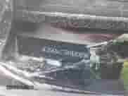 2024 Subaru Forester Limited z VIN JF2SKALC7RH480696, wystawiony jako IAAI lot #42713933 z przebiegiem Nie podano mil oraz . Historia ofert i sprzedaży dostępna na DreamBid. Obrazek 9.