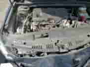 2019 Toyota Camry SE z VIN 4T1B11HK3KU166036, wystawiony jako Copart lot #83827125 z przebiegiem 131 811 mil mil oraz Szkoda całkowita • Salvage title. Historia ofert i sprzedaży dostępna na DreamBid. Obrazek 13.