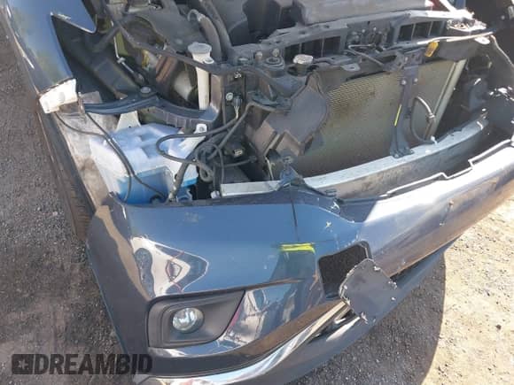 2018 Nissan Murano S z VIN 5N1AZ2MH3JN169953, wystawiony jako IAAI lot #43174243 z przebiegiem 100 784 mil mil oraz . Historia ofert i sprzedaży dostępna na DreamBid. Obrazek 6.