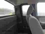 2006 Dodge Dakota z VIN 1D7HW22N16S589780, wystawiony jako IAAI lot #43543888 z przebiegiem 90 808 mil mil oraz . Historia ofert i sprzedaży dostępna na DreamBid. Obrazek 8.