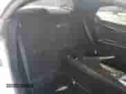 2013 Lamborghini Gallardo с VIN ZHWGU8AJ7DLA12671, выставлен на аукционе Copart как лот 75721804 с пробегом 14 849 миль миль и На запчасти • Non repairable. История ставок и продаж доступна на DreamBid. Изображение 10.