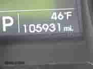 2016 Hyundai Santa Fe с VIN 5XYZTDLB7GG376766, выставлен на аукционе IAAI как лот 43571749 с пробегом 105 931 миль миль и . История ставок и продаж доступна на DreamBid. Изображение 15.