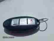 2012 Nissan Murano S с VIN JN8AZ1MW6CW212762, выставлен на аукционе IAAI как лот 43339043 с пробегом 151 101 миль миль и . История ставок и продаж доступна на DreamBid. Изображение 11.