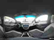 2021 Chevrolet Bolt EV LT z VIN 1G1FY6S09M4114444, wystawiony jako IAAI lot #43300606 z przebiegiem 39 286 mil mil oraz . Historia ofert i sprzedaży dostępna na DreamBid. Obrazek 19.