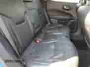 2019 Jeep Compass Limited with VIN 3C4NJDCB4KT842921, listed as a Copart auction lot 66901385 with 71,775 mi miles and Salvage title. Bid and sale history available at DreamBid. Image 10.