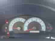 2011 Toyota Camry LE с VIN 4T1BF3EK1BU706193, выставлен на аукционе IAAI как лот 43221452 с пробегом 188 278 миль миль и . История ставок и продаж доступна на DreamBid. Изображение 7.