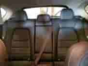 2023 Mazda CX-5 S Preferred z VIN JM3KFBCMXP0285762, wystawiony jako Copart lot #67717775 z przebiegiem 47 276 mil mil oraz Nie do naprawy • Non repairable. Historia ofert i sprzedaży dostępna na DreamBid. Obrazek 10.