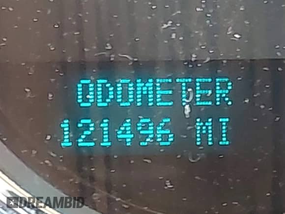 2012 Chevrolet Silverado 1500 LT with VIN 3GCPKSE78CG114659, listed as a IAAI auction lot 43075554 with 121,496 mi miles and . Bid and sale history available at DreamBid. Image 15.