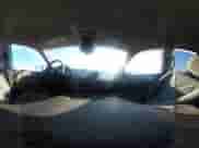 2018 Ram 1500 SLT with VIN 1C6RR6GG2JS119281, listed as a IAAI auction lot 41897492 with 242,877 mi miles and . Bid and sale history available at DreamBid. Image 18.