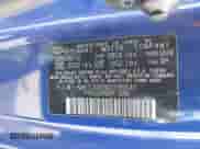 2013 Hyundai Veloster Turbo с VIN KMHTC6AE5DU095540, выставлен на аукционе IAAI как лот 42302375 с пробегом 97 401 миль миль и . История ставок и продаж доступна на DreamBid. Изображение 9.