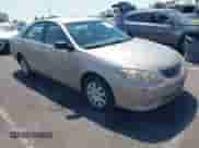 2005 Toyota Camry STD с VIN 4T1BE32K75U393887, выставлен на аукционе IAAI как лот 42949955 с пробегом 150 614 миль миль и . История ставок и продаж доступна на DreamBid. Изображение 1.