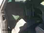 2023 Dodge Challenger R/T с VIN 2C3CDZBT3PH621157, выставлен на аукционе Copart как лот 69637345 с пробегом 38 308 миль миль и Списание • Salvage title. История ставок и продаж доступна на DreamBid. Изображение 10.