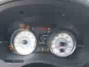 2012 Subaru Impreza Limited с VIN JF1GPAK60CH201278, выставлен на аукционе IAAI как лот 42827870 с пробегом 153 647 миль миль и . История ставок и продаж доступна на DreamBid. Изображение 7.