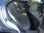 2011 Lexus IS 250 z VIN JTHBF5C26B5144013, wystawiony jako IAAI lot #43426338 z przebiegiem 176 579 mil mil oraz . Historia ofert i sprzedaży dostępna na DreamBid. Obrazek 8.