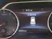 2021 Nissan Murano SV with VIN 5N1AZ2BJ1MC141347, listed as a IAAI auction lot 43013122 with 92,020 mi miles and . Bid and sale history available at DreamBid. Image 15.