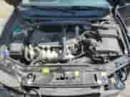 2007 Volvo S60 2.5L Turbo с VIN YV1RH592672625142, выставлен на аукционе Copart как лот 63244995 с пробегом 105 257 миль миль и Чистый • Clean title. История ставок и продаж доступна на DreamBid. Изображение 11.