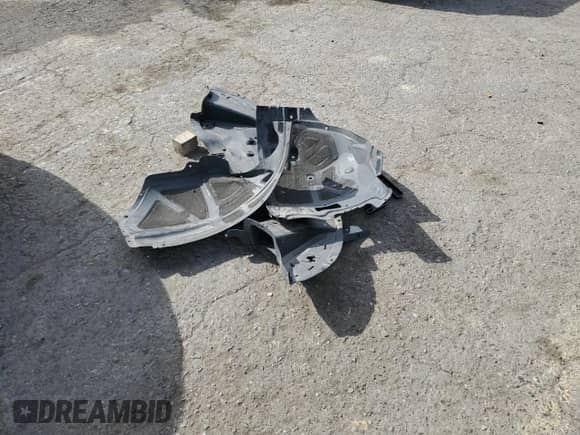 2020 Dodge Charger SXT with VIN 2C3CDXBG0LH124858, listed as a Copart auction lot 85275325 with 99,280 mi miles and Salvage title. Bid and sale history available at DreamBid. Image 12.