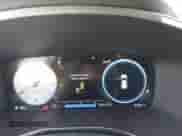 2023 Hyundai Santa Fe Limited with VIN 5NMS44AL0PH633816, listed as a IAAI auction lot 43324554 with 31,271 mi miles and . Bid and sale history available at DreamBid. Image 7.