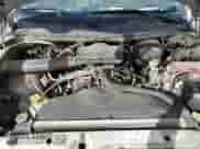 1998 Dodge 1500 с VIN 3B7HF13YXWG190743, выставлен на аукционе IAAI как лот 43446416 с пробегом 174 172 миль миль и . История ставок и продаж доступна на DreamBid. Изображение 10.