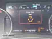 2019 Ford F-250 XL with VIN 1FT7W2B64KED34693, listed as a IAAI auction lot 43103301 with 138,503 mi miles and . Bid and sale history available at DreamBid. Image 15.