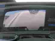 2022 Cadillac Escalade Premium Luxury с VIN 1GYS4BKL6NR153415, выставлен на аукционе Copart как лот 73532174 с пробегом 70 148 миль миль и Списание • Salvage title. История ставок и продаж доступна на DreamBid. Изображение 9.