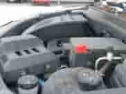 2013 Chevrolet Equinox LT с VIN 2GNALDEK1D6360315, выставлен на аукционе IAAI как лот 42813803 с пробегом 111 614 миль миль и . История ставок и продаж доступна на DreamBid. Изображение 19.