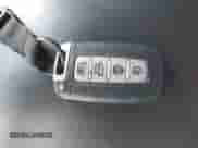 2013 Hyundai Azera с VIN KMHFH4JG6DA326399, выставлен на аукционе IAAI как лот 43138773 с пробегом 198 082 миль миль и . История ставок и продаж доступна на DreamBid. Изображение 11.