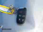 2016 Jeep Grand Cherokee Limited z VIN 1C4RJFBG3GC472106, wystawiony jako IAAI lot #43199835 z przebiegiem 54 446 mil mil oraz . Historia ofert i sprzedaży dostępna na DreamBid. Obrazek 11.