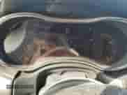 2014 Jeep Grand Cherokee Laredo with VIN 1C4RJEAG5EC536526, listed as a Copart auction lot 83855625 with 194,130 mi miles and Salvage title. Bid and sale history available at DreamBid. Image 9.