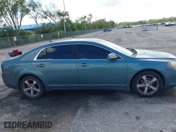 2009 Chevrolet Malibu 2LT с VIN 1G1ZJ57BX9F167056, выставлен на аукционе IAAI как лот 42901421 с пробегом 160 631 миль миль и . История ставок и продаж доступна на DreamBid. Изображение 13.